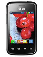 LG Optimus L1 II Tri E475 title=